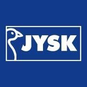 jysk vaslui program|Program de lucru JYSK